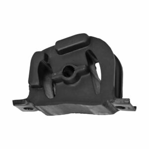 1488-1 Motorophanging rubber, 1600cc
