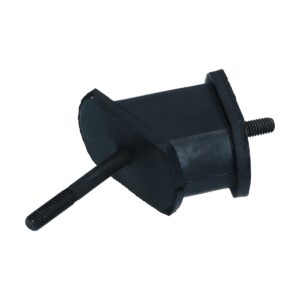 1488-4 Motorophanging rubber, Type 4 motor