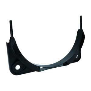 1489-020 Versnellingsbaksteun