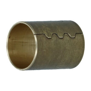 1492-005 Geleide bus schakelas in versnellingsbakneus