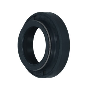 1492-015 Dichtring schakelas versnellingsbak