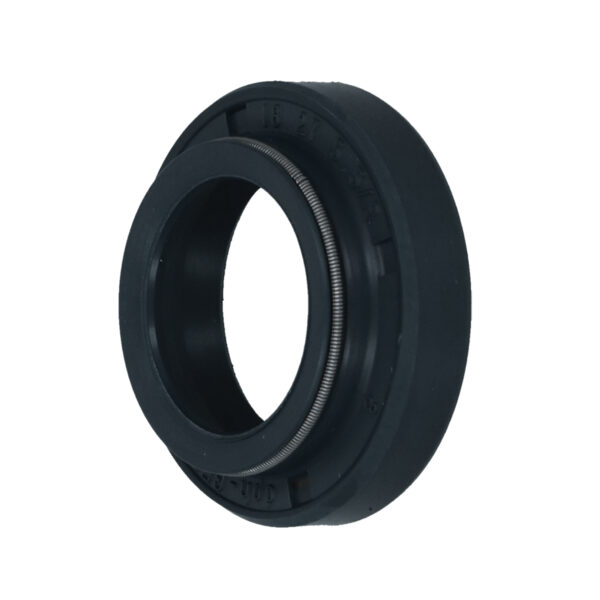 Dichtring schakelas versnellingsbak