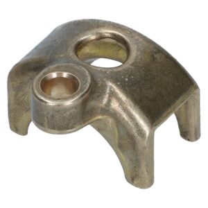 1493-001 Schakelvork voor achteruit- versnelling, OEM