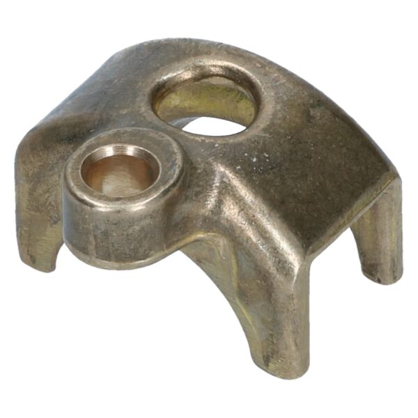 Schakelvork voor achteruit- versnelling, OEM