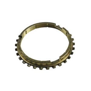 1493-002 Synchromesh ring voor 1ste en 2de versnelling, OEM