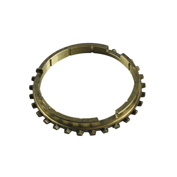 Synchromesh ring voor 1ste en 2de versnelling, OEM