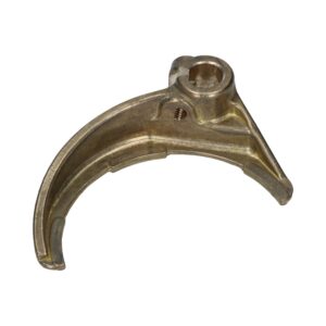 1493-009 Schakelvork voor 3 , 4 versnelling