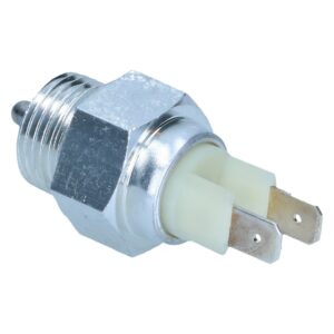 1495-011 Achteruitrijlichtcontact