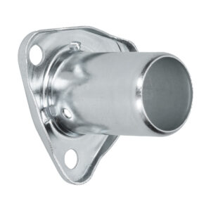 1521-150 Druklagergeleider TQ