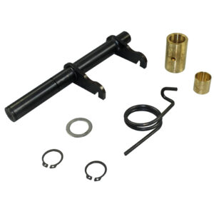 1524-07 Koppelingsvork + montage set (HD)