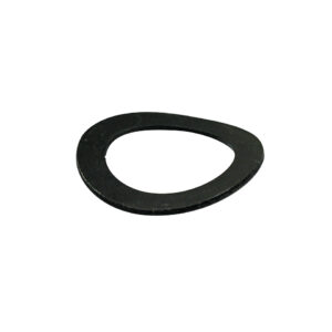 1533-1 Rondel voor vliegwielbout