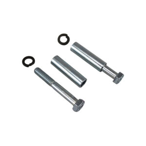 15408 Montageset hoofdremcilinder