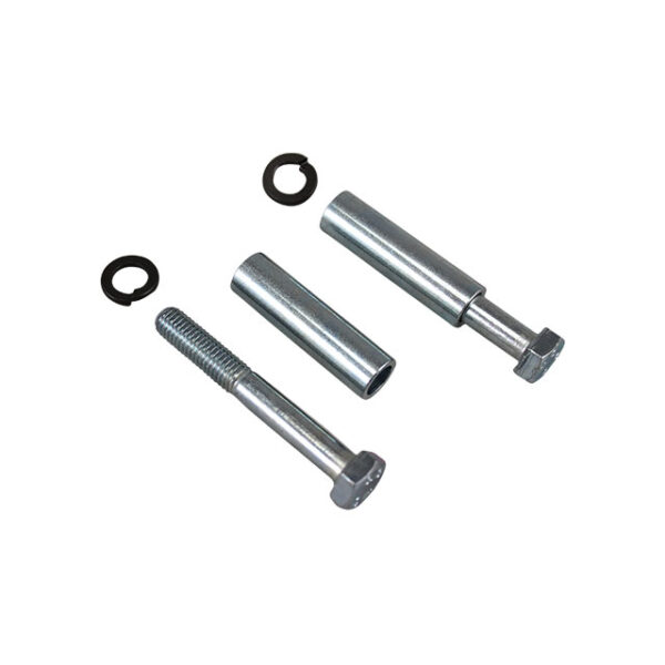 Montageset hoofdremcilinder