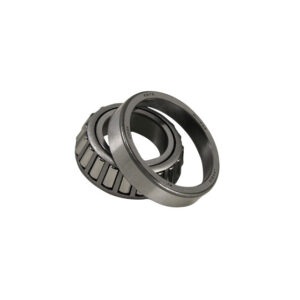 15531 Wiellager vooraan binnenkant - Kever/Karmann Ghia 08/65-07/68, Type 3 -07/68