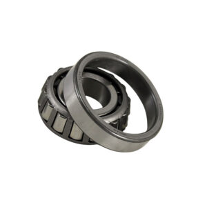 15533 Wiellager vooraan binnenkant - Bus-07/63