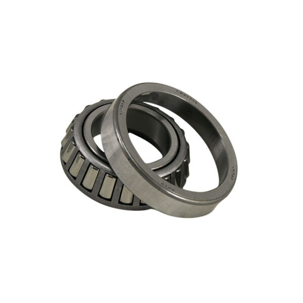 Wiellager vooraan binnenkant - Bus 08/63-07/79