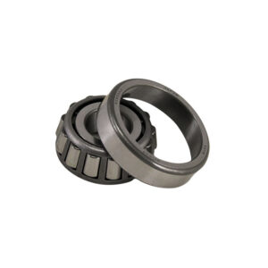 15535 Wiellager vooraan buitenkant - Kever/Karmann Ghia -07/65