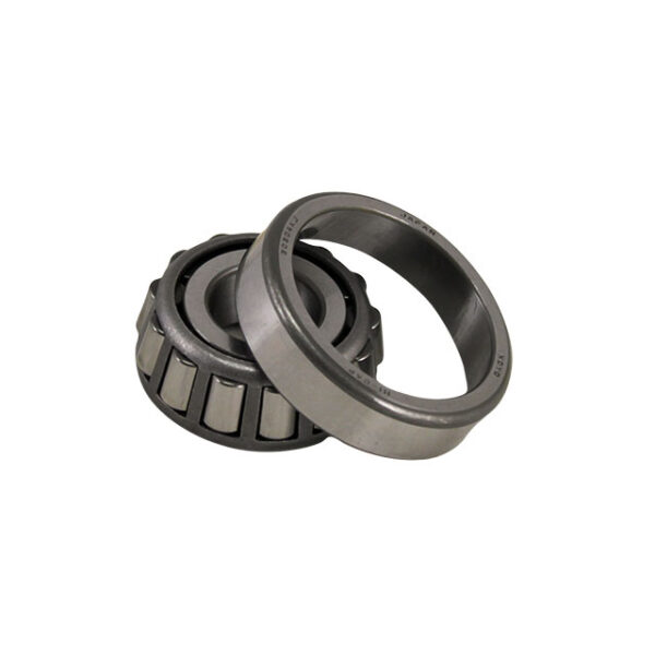 Wiellager vooraan buitenkant - Kever/Karmann Ghia -07/65