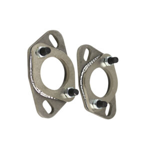 15551 Flens adaptors 13-1600cc - inox - Vintage Speed