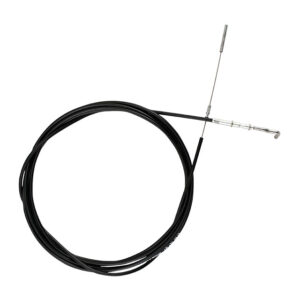 15596 Verwarmingskabel, links, linksgestuurd