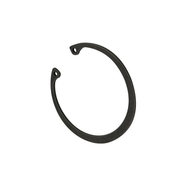 Circlip steekas in differentieel 65 x 2.5