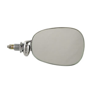 15624 Spiegel, rechts