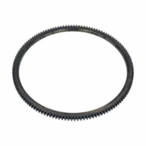 1568-130 Vliegwiel starterkrans 130t - 12volt