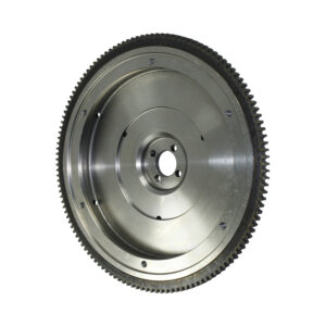 1570 Vliegwiel 200mm standaard