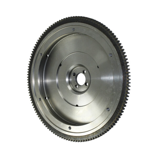 Vliegwiel 200mm standaard