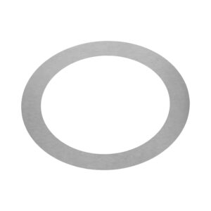 Regelring vliegwiel 0.30mm