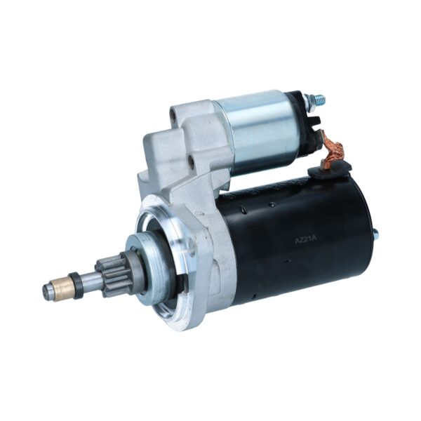 Startmotor 12V, 1.1kW