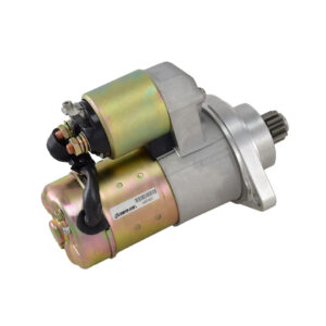1595-950.1 Startmotor 12V, 2.0kW (091), Compu-Fire