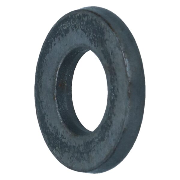 Rondel voor cilinderkopmontage 10.5mm