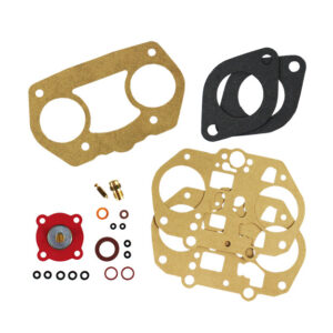 Revisieset carburator ‘Dell’orto’ DRLA 36/40