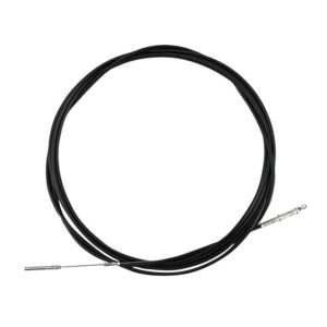 16002 Verwarmingskabel, rechts, linksgestuurd
