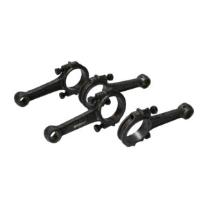 1603-30 Drijfstangen 25/30pk - OE