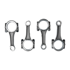 1603-310 Drijfstangen 1300/1600cc