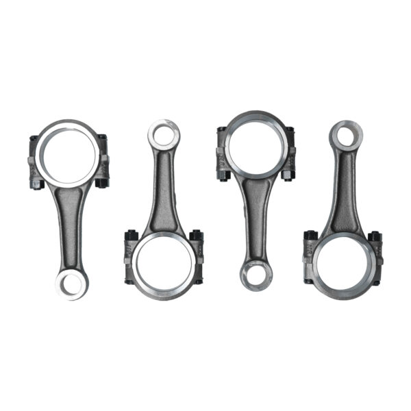 Drijfstangen 1300/1600cc