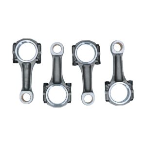 1603-420 Drijfstangen Type4 2000cc (4)