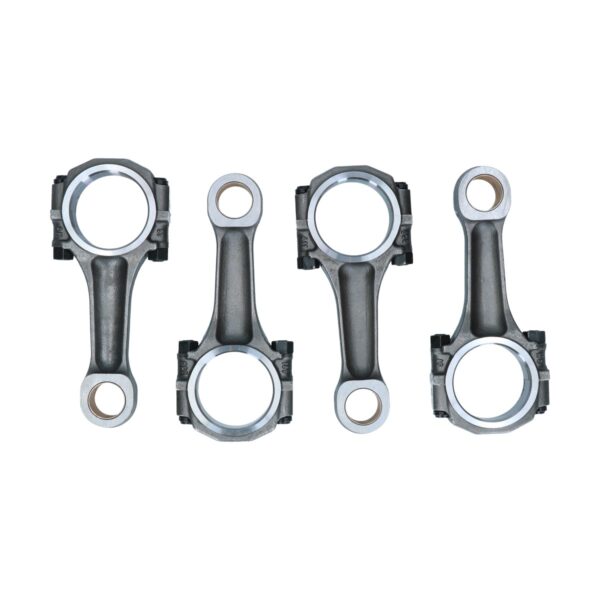 Drijfstangen Type4 2000cc (4)