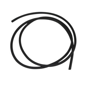 16033 Ruitensproeier darm, per meter