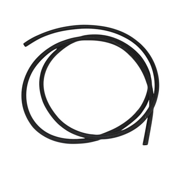 Ruitensproeier darm, per meter