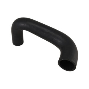 16035 Koelvloeistofslang waterpomp naar dubbel T-stuk