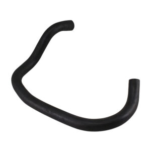 16036 Koelvloeistofslang ontluchtklep naar thermostaathuis