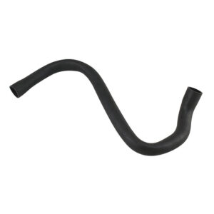 16040 Koelvloeistofslang van radiator retour naar thermostaathuis