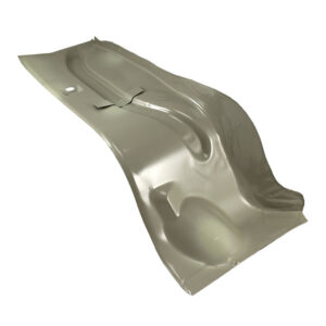 16091 zijkant kattenbak, links