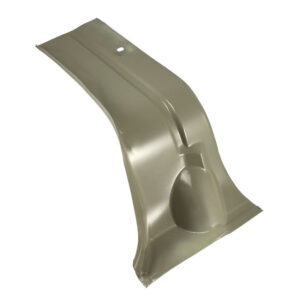 16092 zijkant kattenbak, rechts