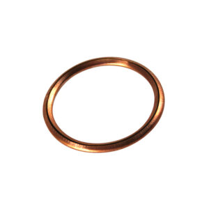 Pakking onder spruitstuk - Type1 enkelpoorts (30pk)