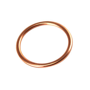 Pakking onder spruitstuk - Type1 enkelpoorts (34pk)