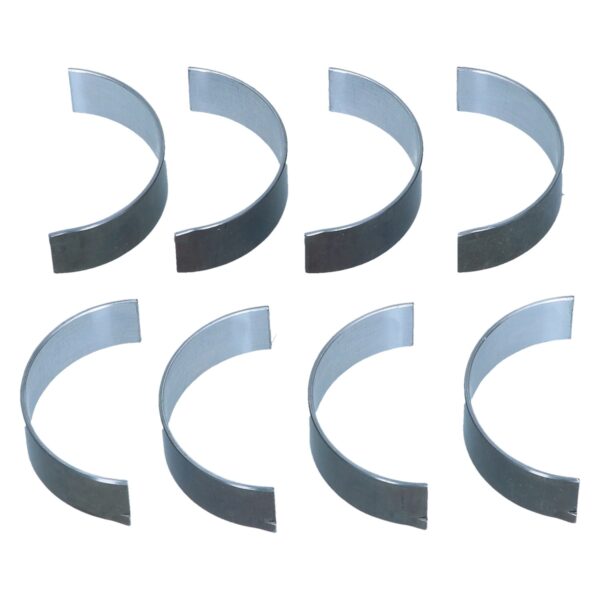 Drijfstanglagers 0.75mm - Type1, CT, WBX